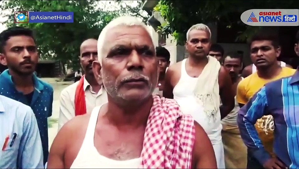 घर से निकलते हुए कहा था, 'सरहद बुला रहा है'....और तिरंगे में लिपटा चला आया मां का लाल