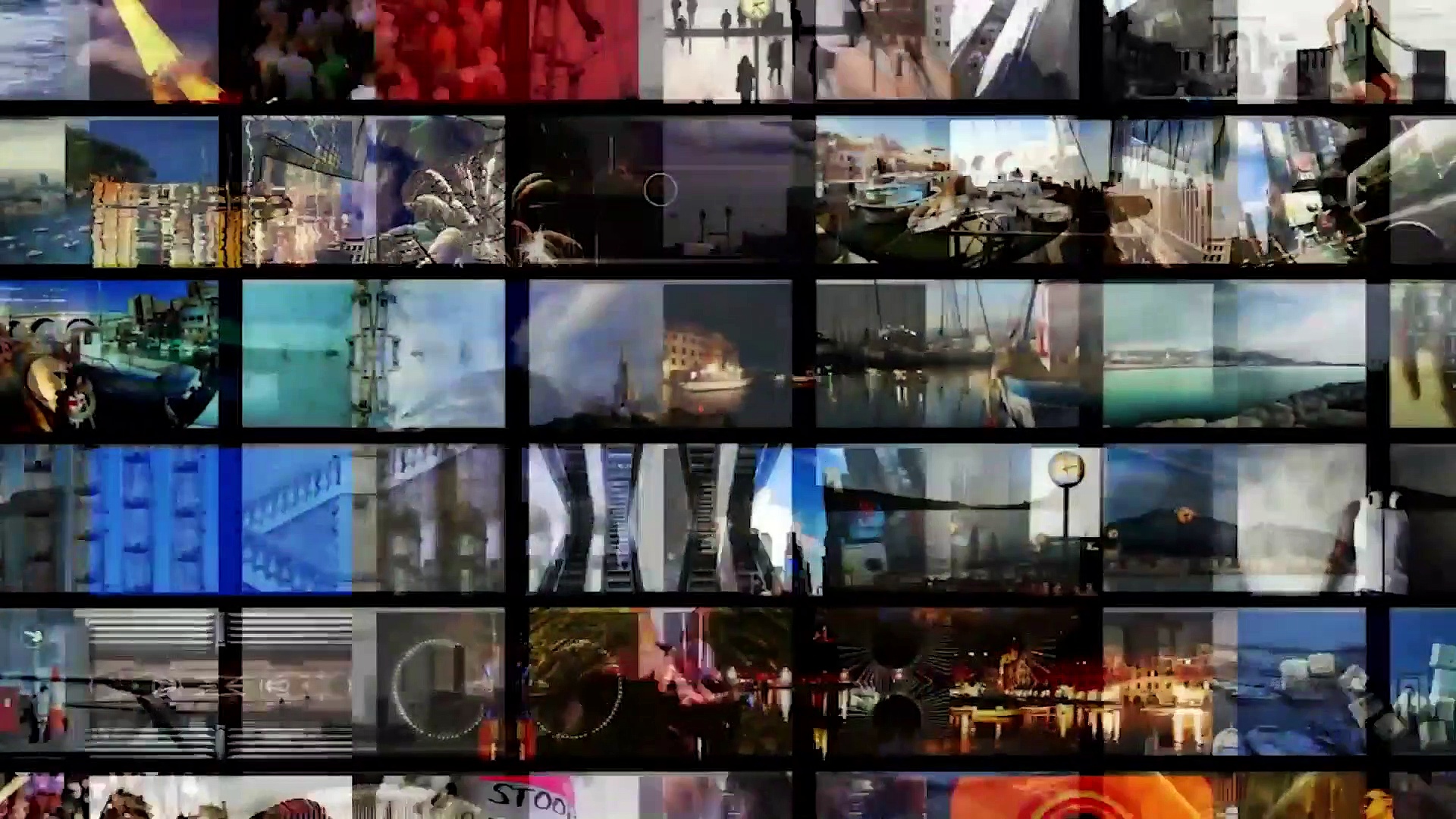 Official caught taking bribe from farmer falls at feet of ACB personnel