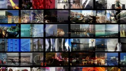 Official caught taking bribe from farmer falls at feet of ACB personnel