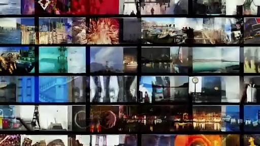 Watch: US man, son dance to Bollywood song O Betaji, O Babuji; wins hearts of netizens