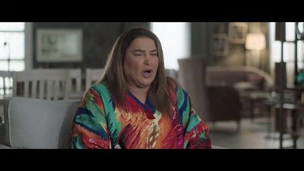 مسلسل عاشر صفحة الحلقة 24 الرابعة والعشرون