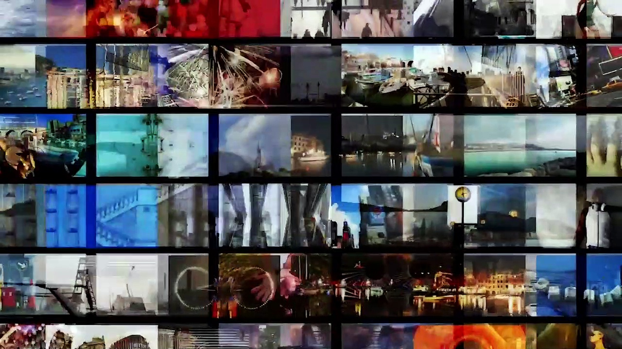 Watch hilarious video of Satan fall in love with 2020