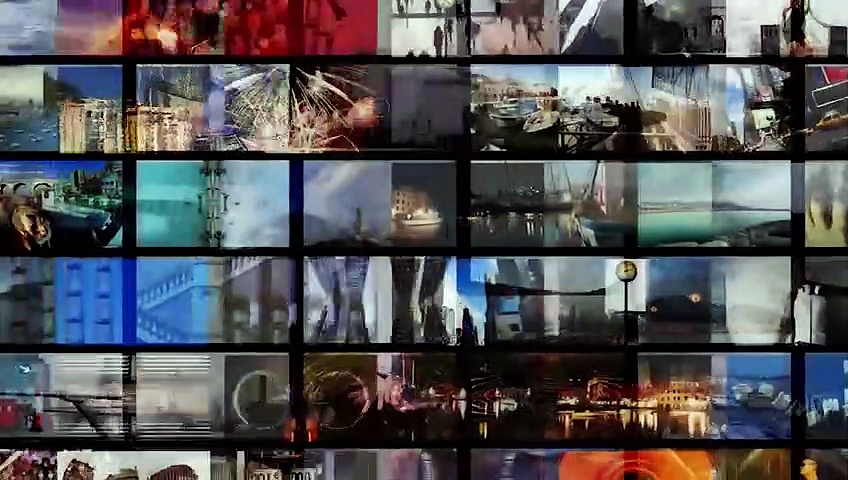 Viral video: Ostrich runs down busy road after escaping private zoo