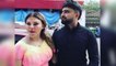 Rakhi Sawant और Boyfriend Adil Khan Durrani की Age Gap कितनी, Family पर बड़ा खुलासा | Boldsky