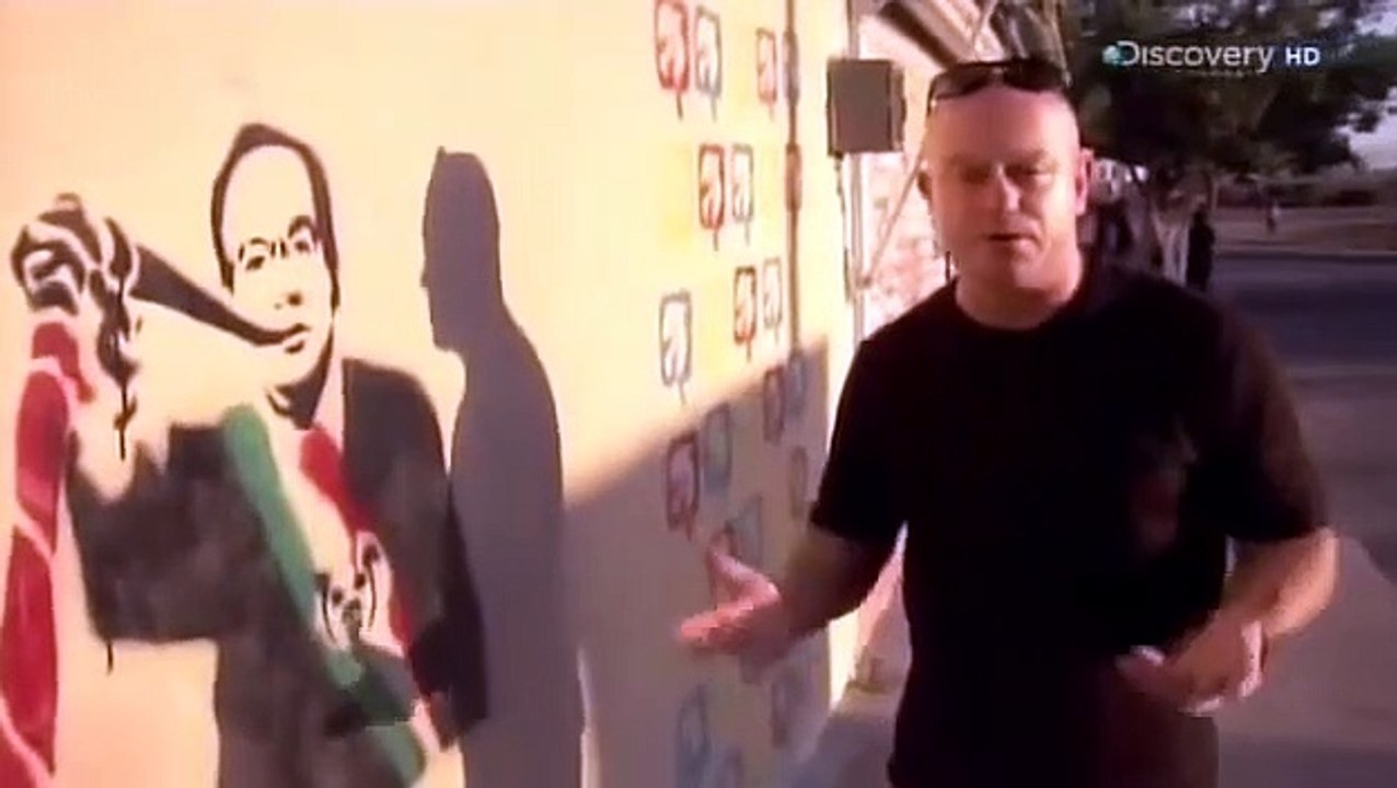 Mafia Messicana Criminale Messico Video Dailymotion