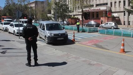 16 yıldır kayıp olan şahsın öldürüldüğü ortaya çıktı... Araziye gömmüşler