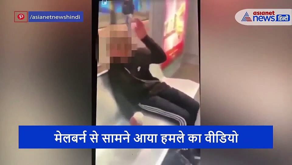 मुझे तुम्हारा ब्वॉयफ्रेंड बहुत पसंद है- ये सुनते ही चढ़ा प्रेमिका का पारा, पीटकर तोड़ दी दोस्त की पसली