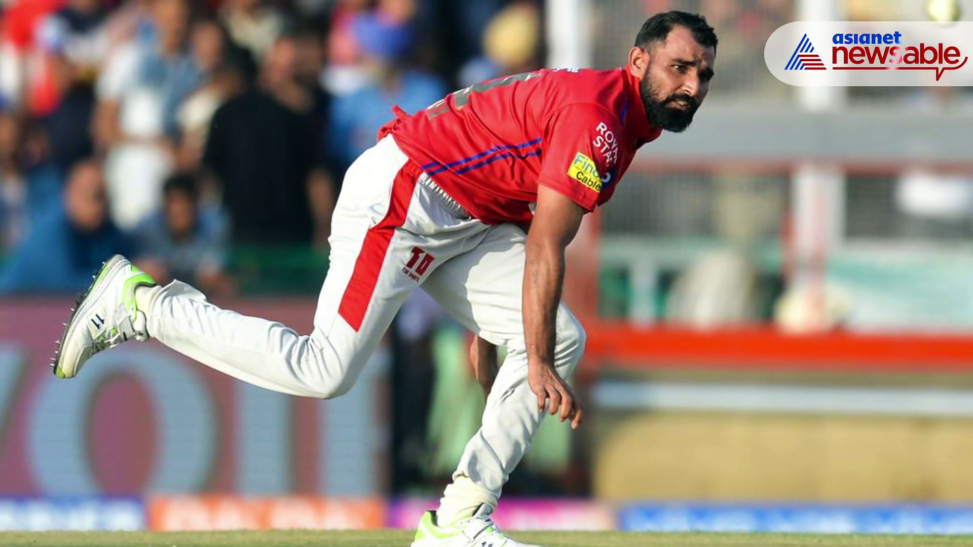 Best Of IPL 2020: Most Wickets In IPL 2020