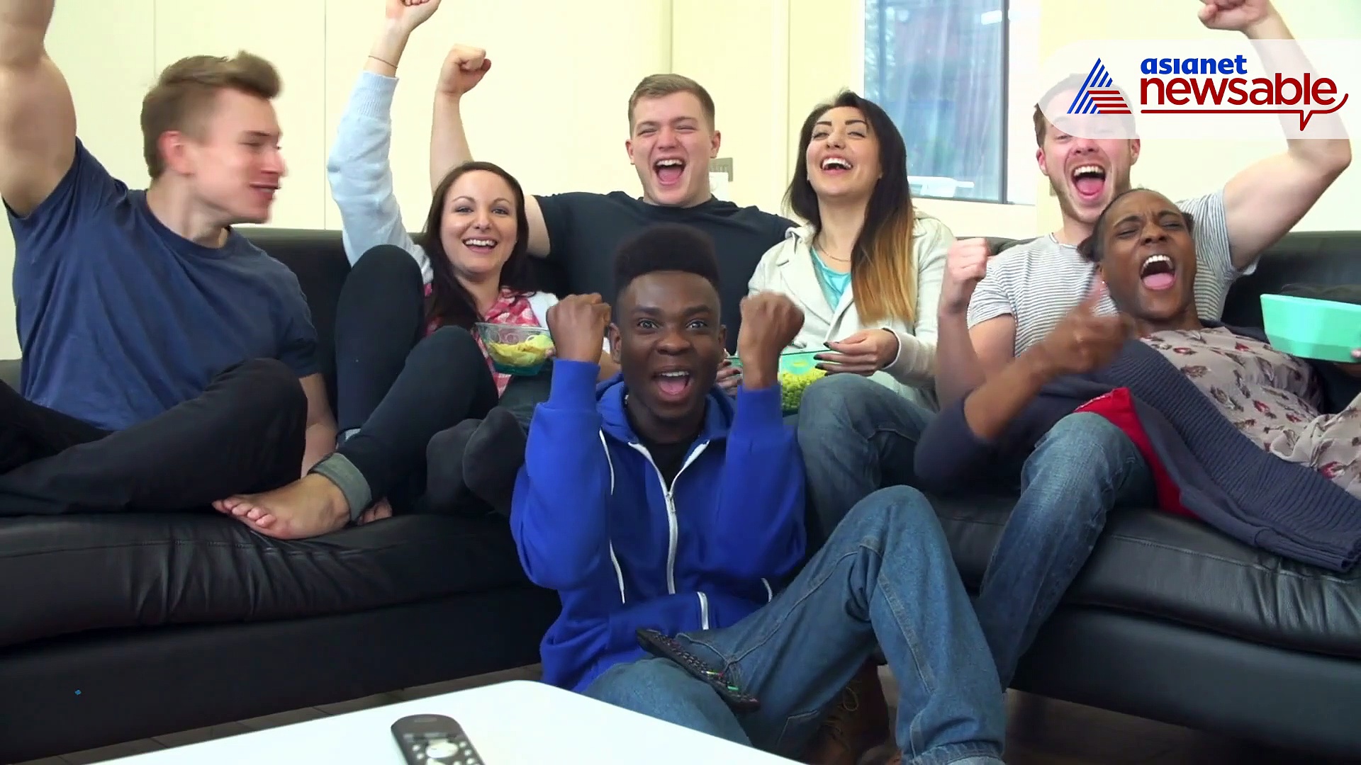 Bullion For A Billion: Democratization Of Sports & Fitness