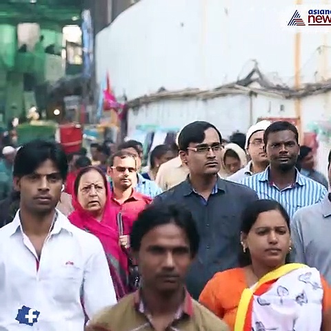 Does India Need A Two-Child Policy?