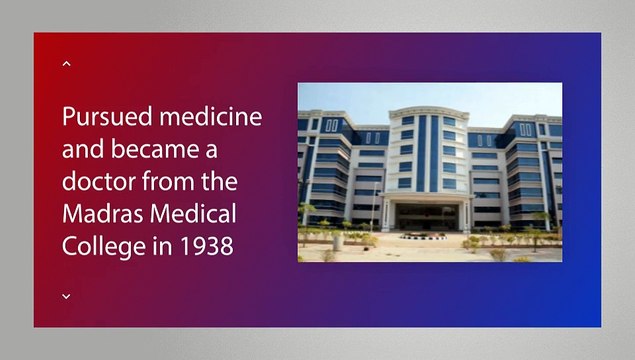 Remembering Captain Lakshmi Sahgal Who Led Netaji's Rani Of Jhansi Regiment