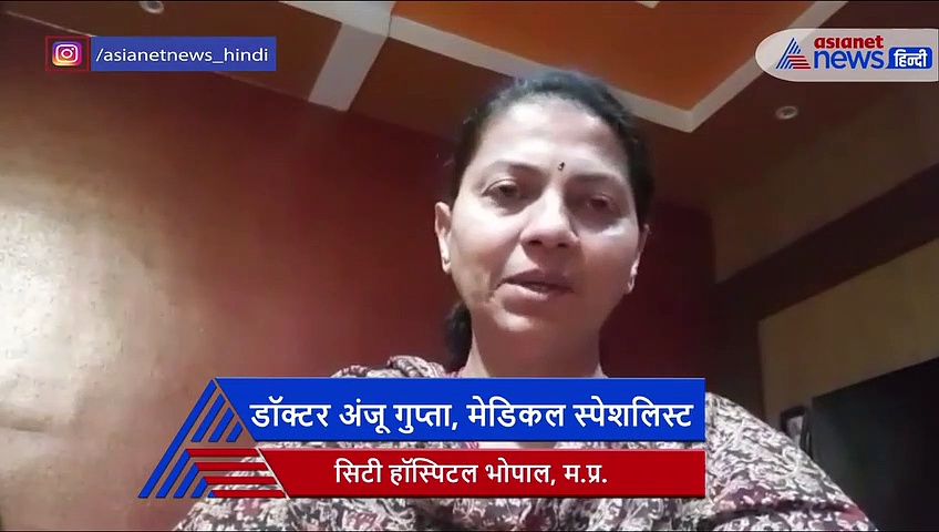 पालतू जानवरों से फैल सकता है कोरोनावायरस ? डॉक्टर से जानें इसकी सच्चाई