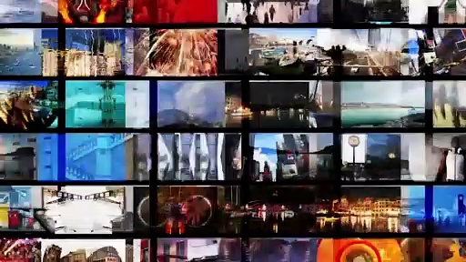 Sudden road collapsed in Jaipur, auto-rickshaw fell down 25 feet, two injured; Watch video