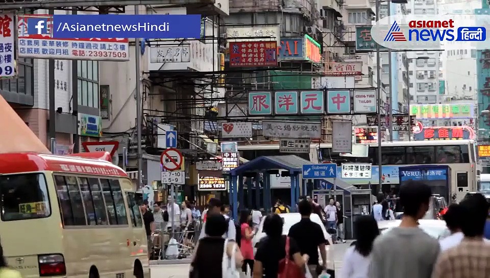 एक्सपर्ट से जानें: चाइना को सबक सिखाने के लिए इंडिया के पास क्या हैं ऑप्शन