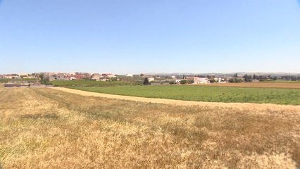 تراجع تصنيف تونس المالي بسبب الأزمة الاقتصادية