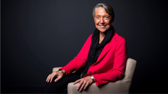 GALA VIDÉO - Élisabeth Borne “rigide”, “pas sympa”... Chez Emmanuel Macron, les langues se délient