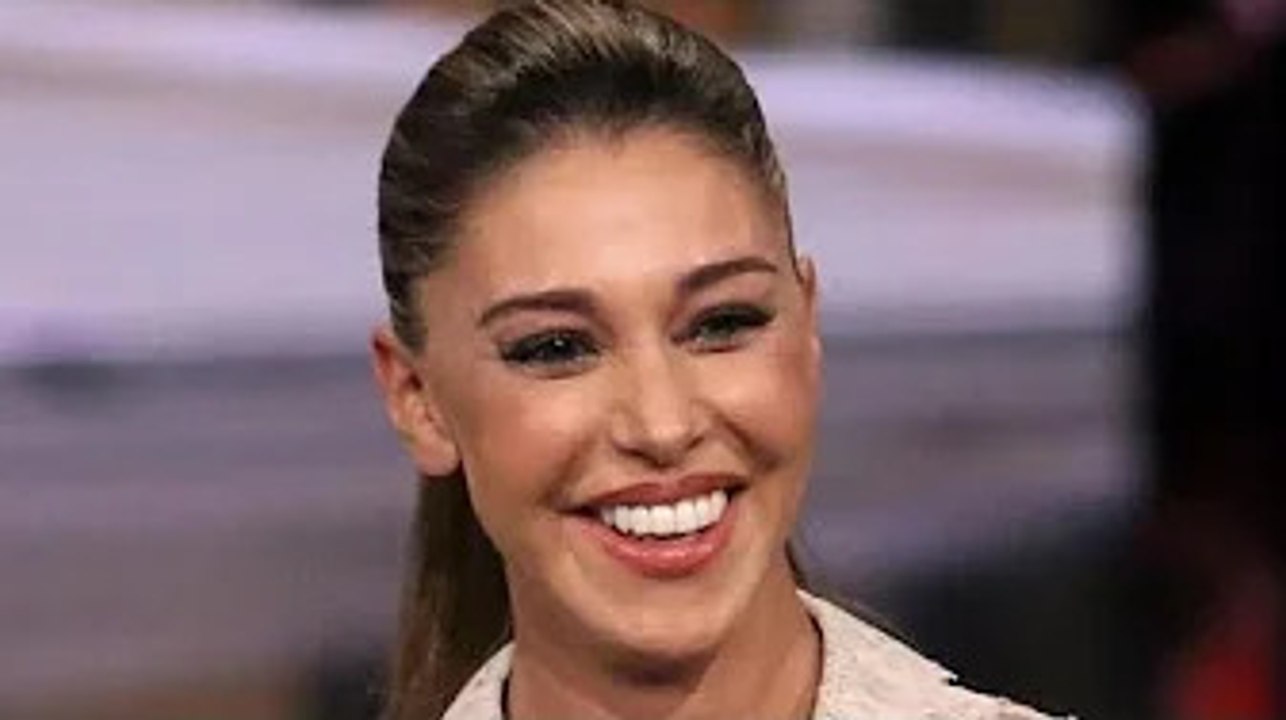 Conduttrice de Le Iene anticipa dove andrà questa estate: "Io sono già a Ibiza" Sarà in onda questa