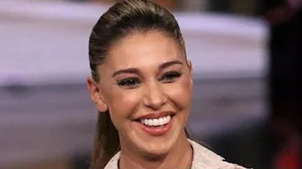 Conduttrice de Le Iene anticipa dove andrà questa estate: "Io sono già a Ibiza" Sarà in onda questa