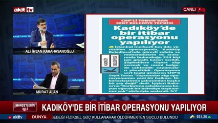 Öğrenci indirimini iptal etti! Şimdi de suya zam talebi geldi! İBB'de neler oluyor ?