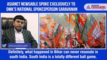 Exclusive Interview with Saravanan: Insights & Behind-the-Scenes 🌟