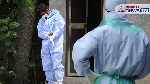 जीत जाएंगे कोरोना से जंग, मुश्किलें आसान कर देंगी ये 9 चीजें