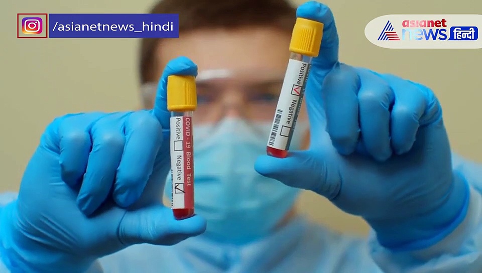 क्या चाय पीने से दूर होगा कोरोना वायरस? डॉक्टर से जानिए इसकी सच्चाई