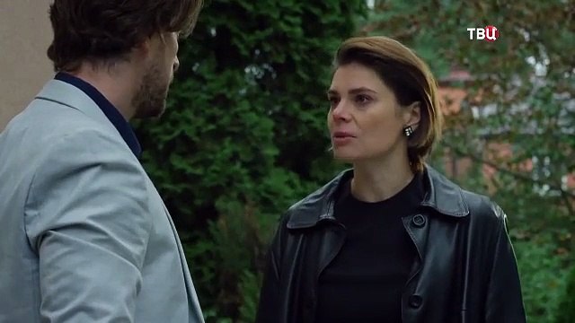 Анатомия убийства - 5 сезон / 11 серия