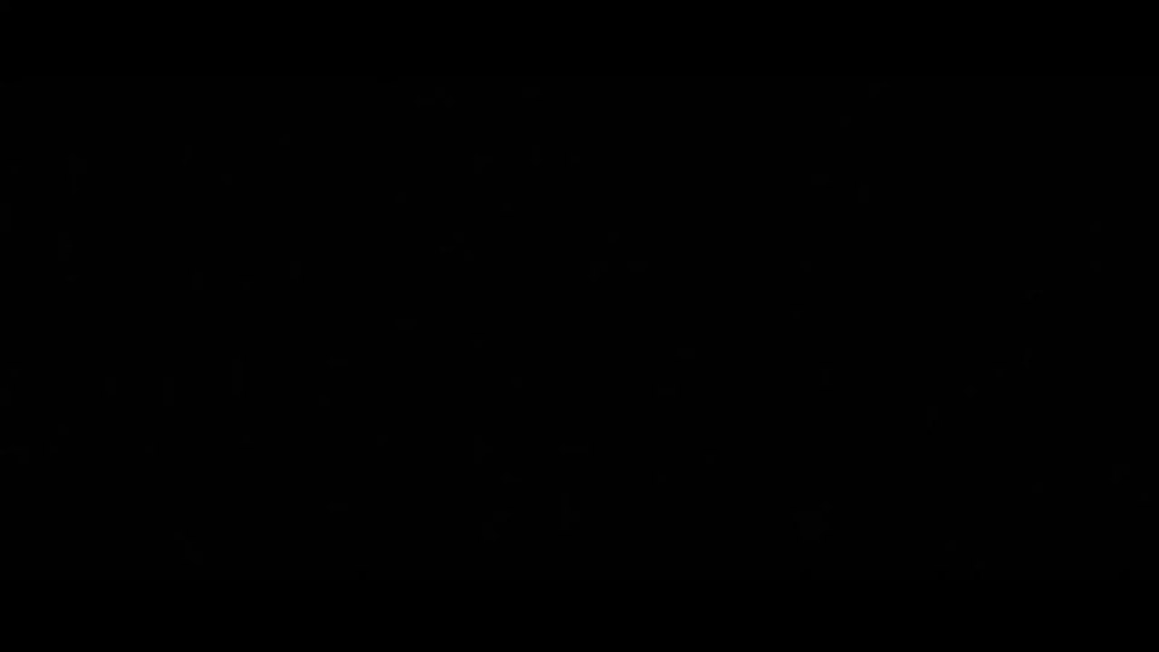 Die Nacht vom Monte Nero