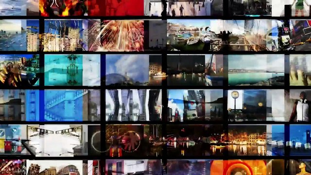 Watch: Nora Fatehi with celebrity chef CZN Burak surprises netizens with some cooking techniques