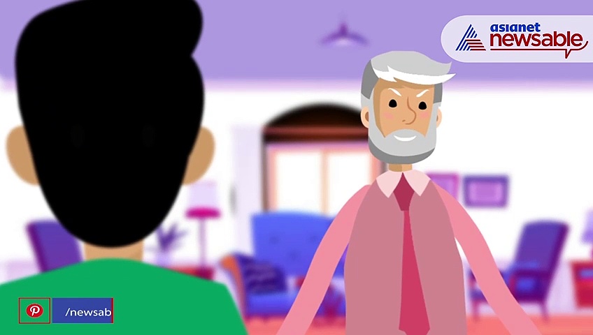 Here's the perfect waterproofing solution for your home