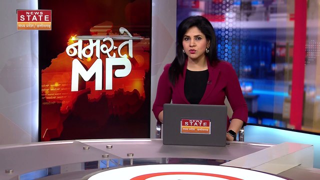 Madhya Pradesh News : पंचायत चुनाव में OBC आरक्षण को लेकर सुप्रीम कोर्ट में सुनवाई | OBC Reservation |