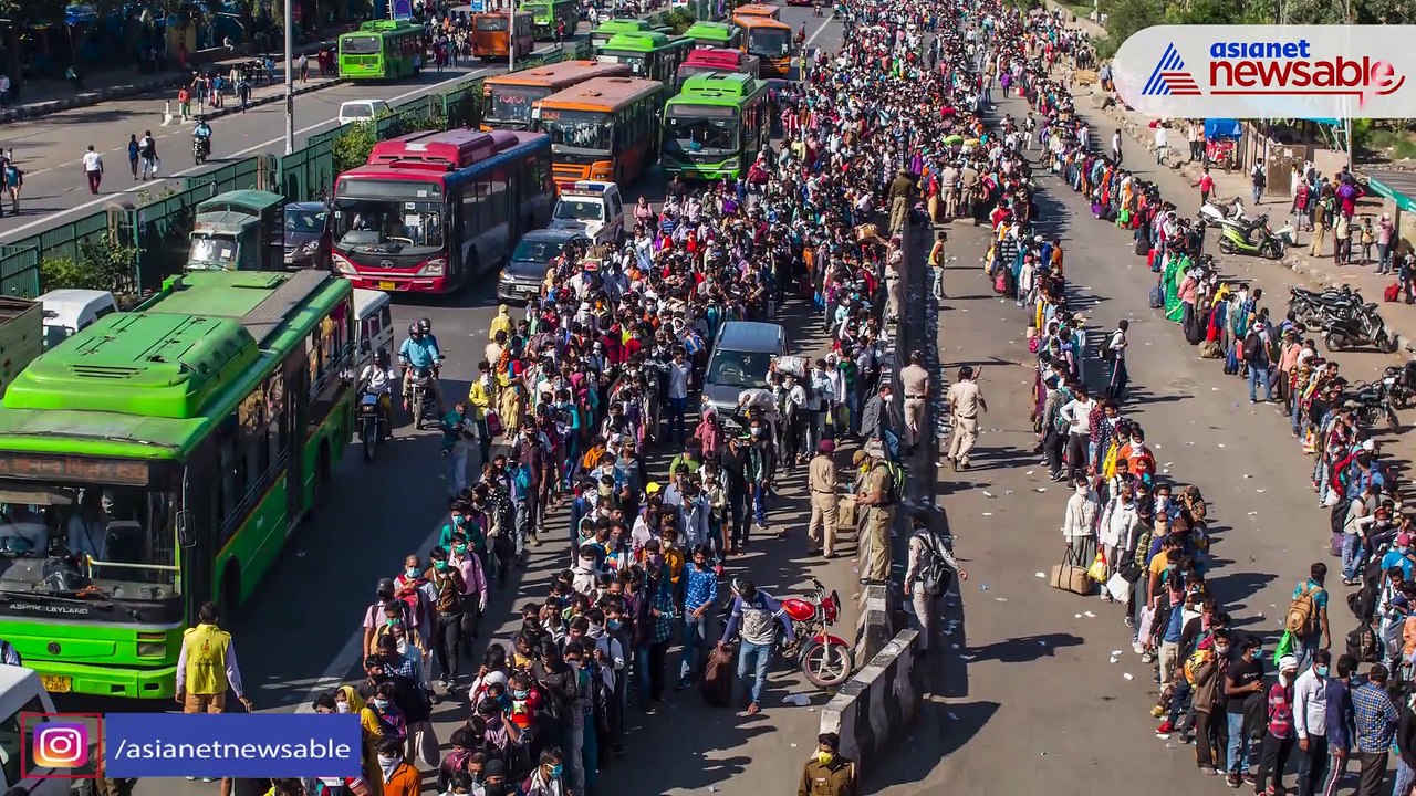 Bullion For A Billion: The Story Of Affordable Housing In India