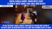 Watch: Kamala Harris' grand nieces enjoy playing at White House; viral viral wins hearts