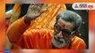 Balasaheb Thackeray: Must-Know Facts About The Founder Of Shiv Sena