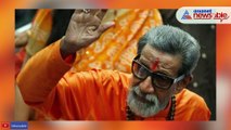 Balasaheb Thackeray: Must-Know Facts About The Founder Of Shiv Sena