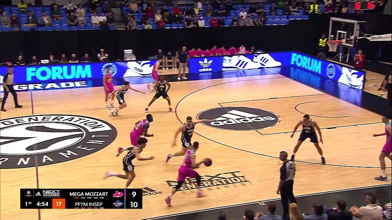 EB_21-22_ANGT_MEGAvPARIS_3MIN