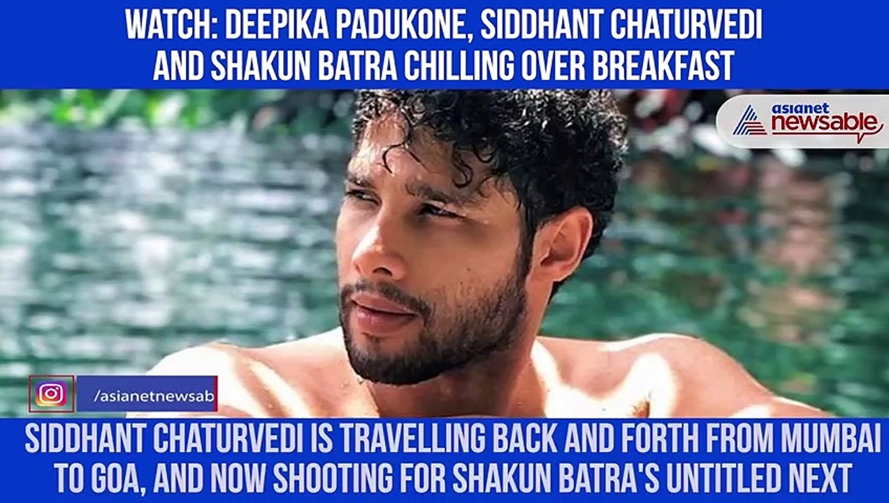 Deepika Siddhanth