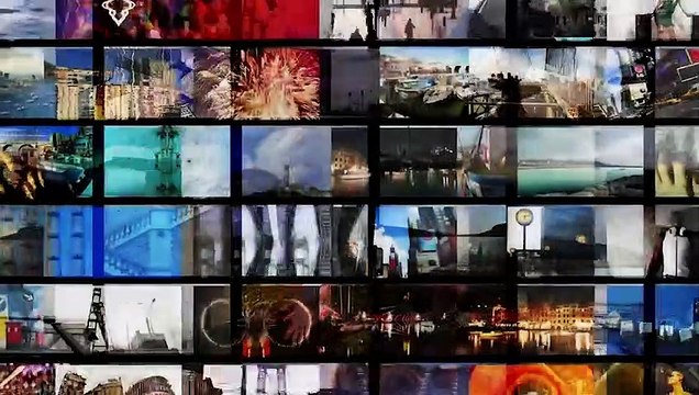 Watch: South African woman uses her panty as mask to avoid getting thrown out of supermarket