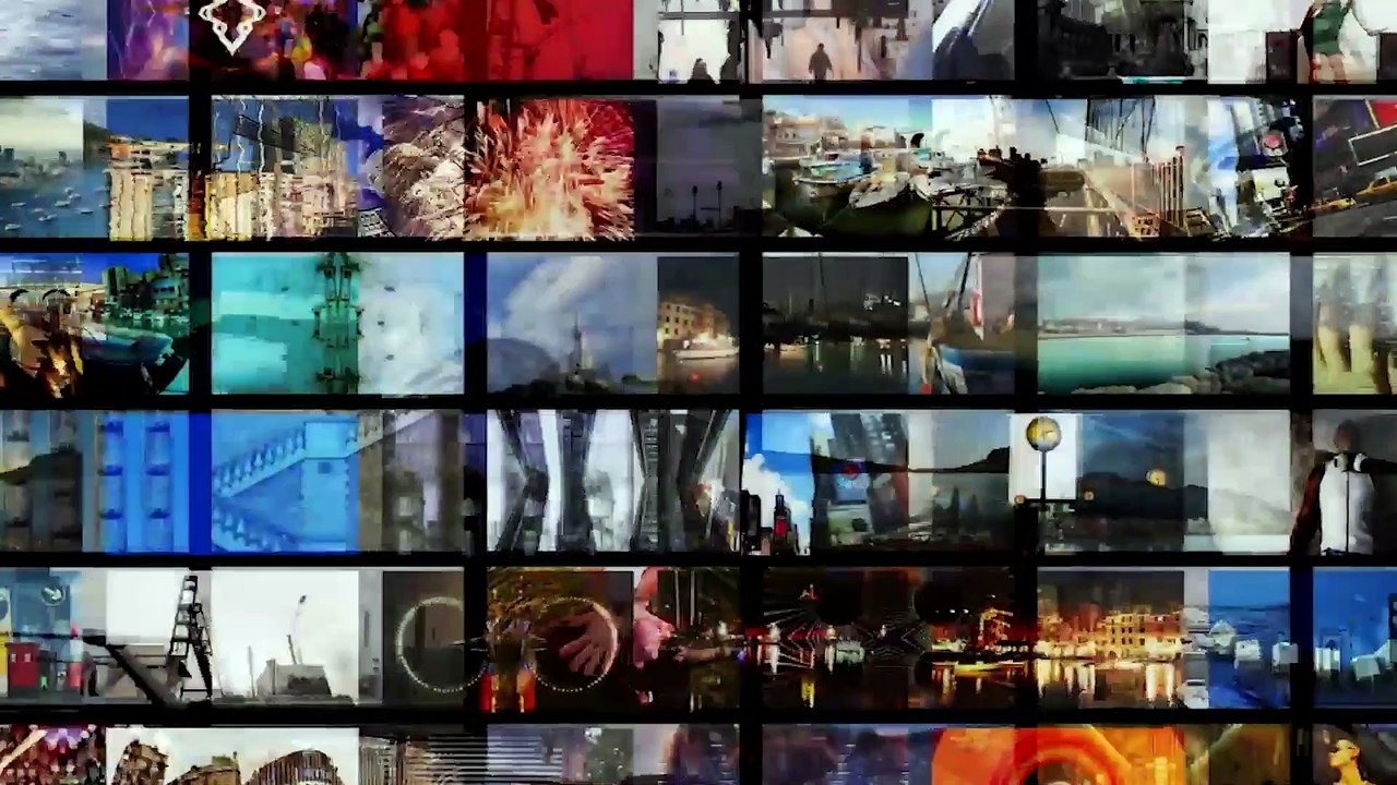 Heart touching video of owl being rescued and nursed back to health goes viral