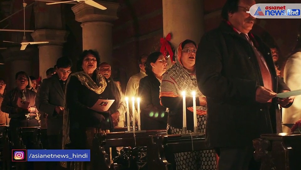 नहीं सुधर रहा पाकिस्तान, एक और हिंदू लड़की का जबरन धर्म परिवर्तन के बाद कराई शादी