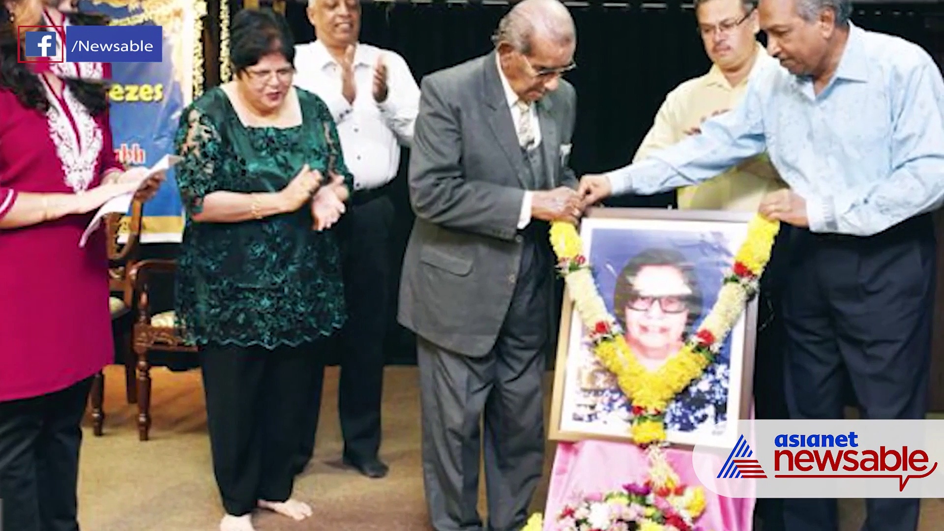 Goa Liberation Day: The Forgotten Role Of Women In Goa's Freedom Struggle