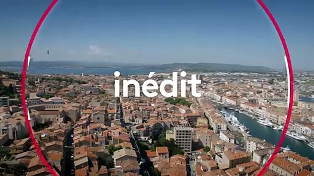 "Candice Renoir" : La bande-annonce de la saison 10 sur France 2