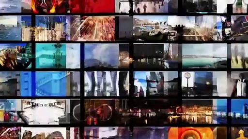 Karnataka Congress leader caught browsing through porn content in Vidhan Soudha