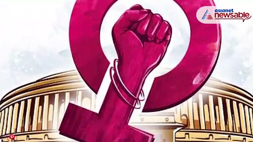 Kerala's Anna Chandy: India's First Woman High Court Judge