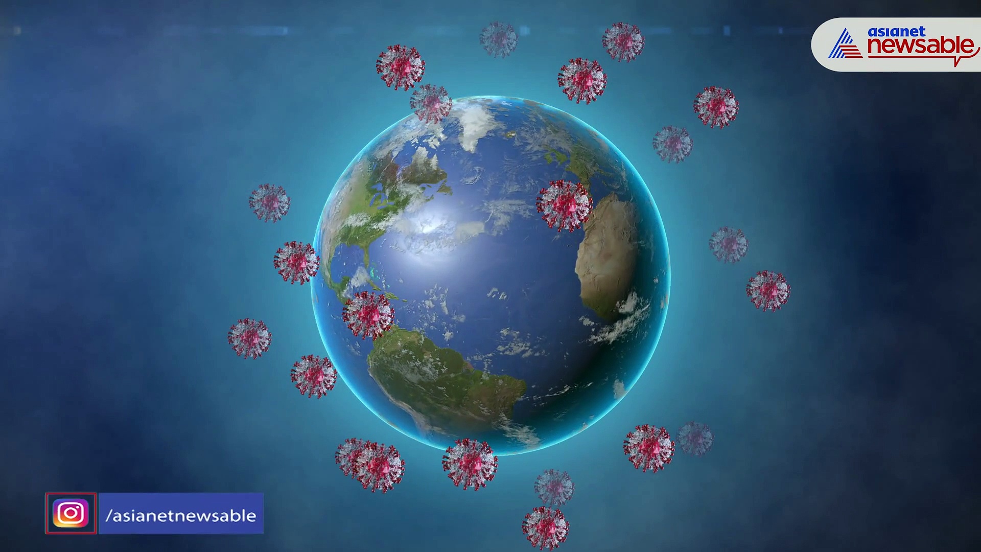 World Health Day 2021: Building A Fairer, Healthier World For Everyone