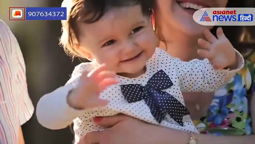 पिता और पुत्र में सालों से नहीं होती है बात, इस आसान उपाय से रिश्तों में आ सकती है मिठास