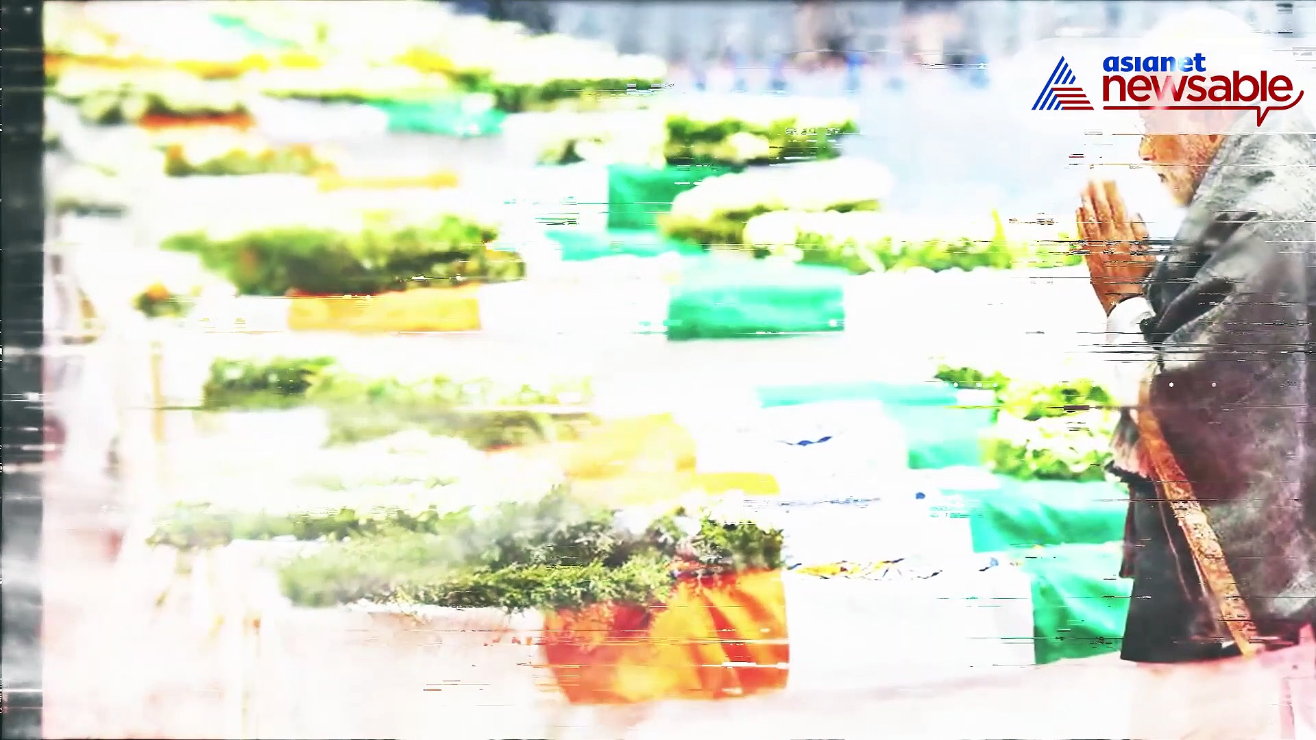 Defence Diaries: Lt. Gen. Subrata Saha's strong message on Pulwama anniversary