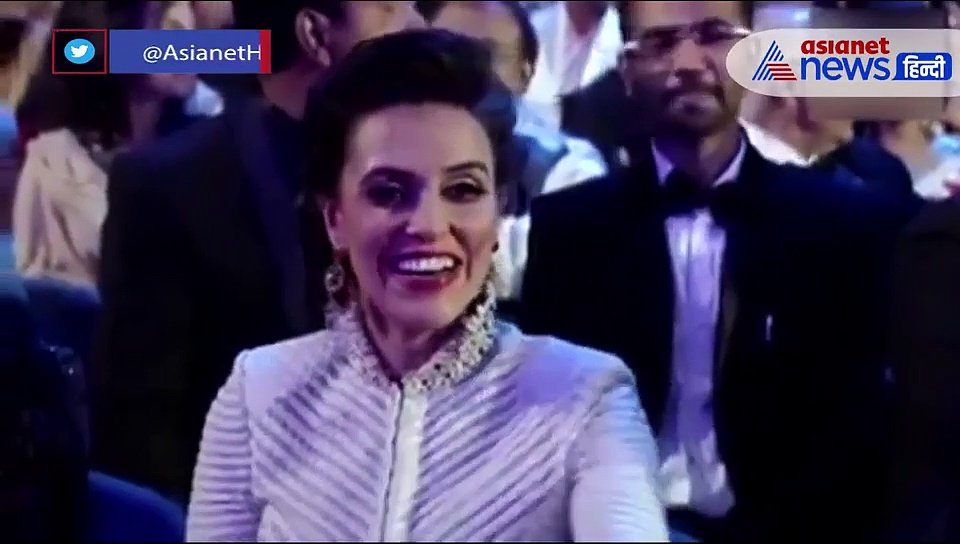 शाहरुख और शाहिद ने उड़ाया था सुशांत का मजाक, वीडियो देख फैंस का फूटा गुस्सा