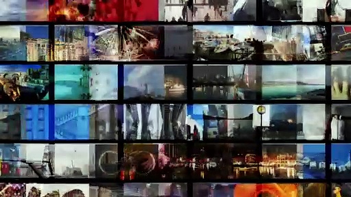 Watch: Dancing car from Delhi fined in Ghaziabad, video goes viral