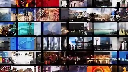 Jacqueline funny videos